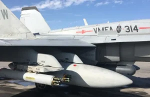 BAE Systems wins mega $1.7Bn U.S. Navy weapons contract