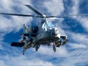 Poland to receive 96 Apache helicopters in new Boeing deal