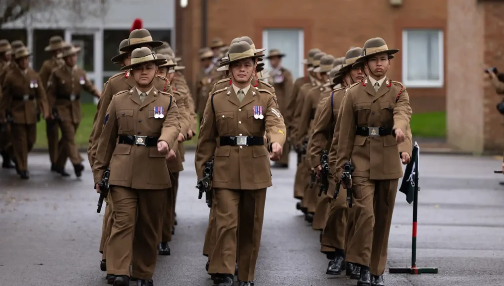 ahqcpl1-official-20251112-042-0106