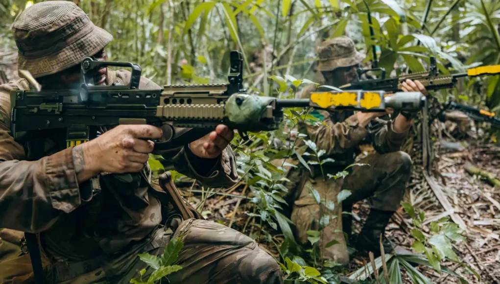 ahqwo1-official-20251014-037-0741