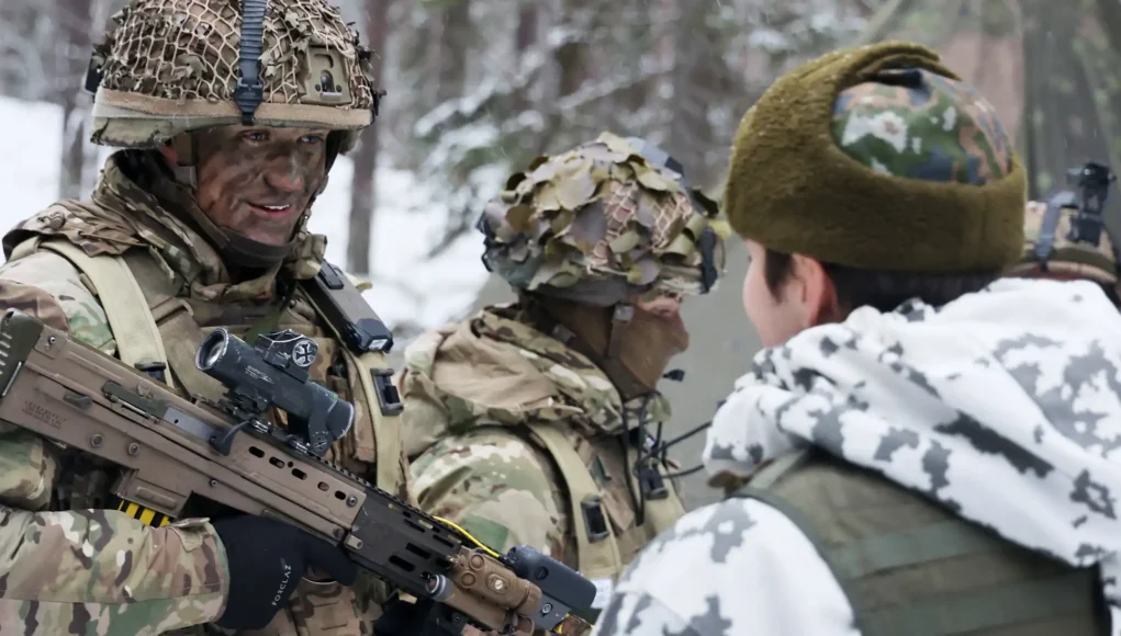 cfl-official-20251201-020-009 (1)