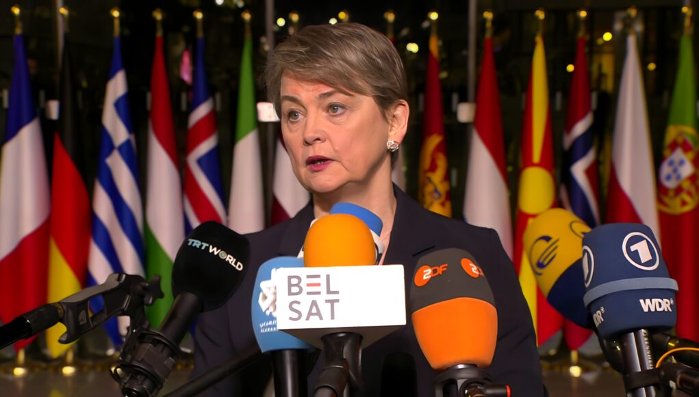 cooperNATOthismorning