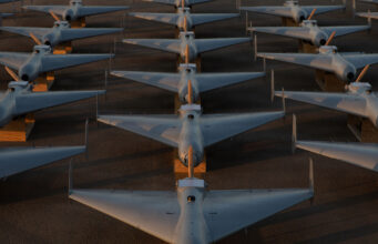 America fields ‘attack drone’ squadron in Middle East