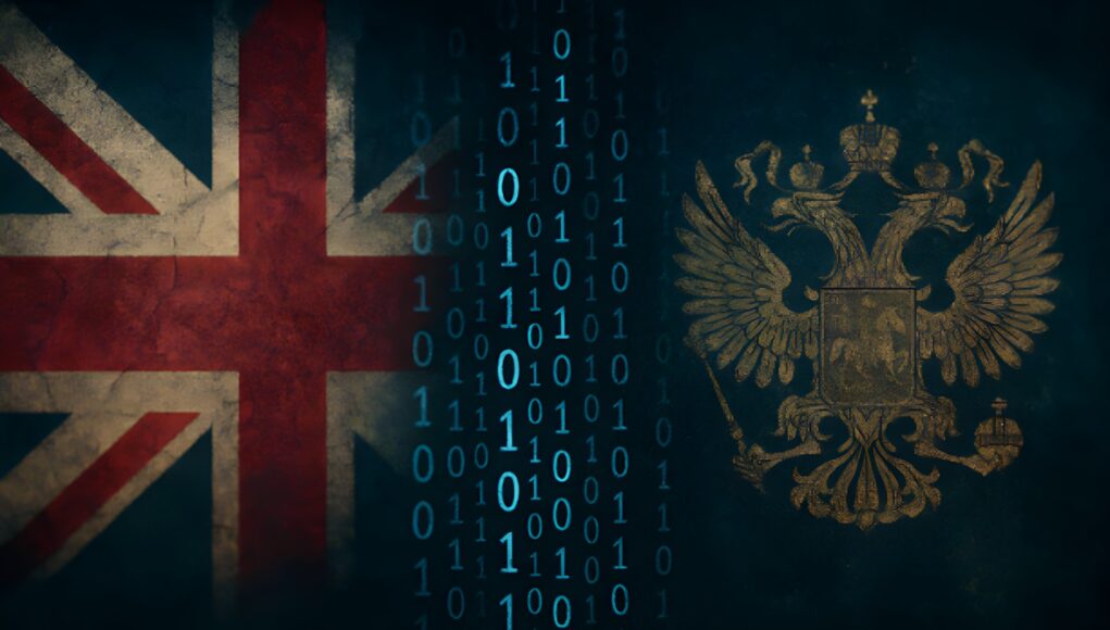 file_00000000740071f4a5794d6fa92fb932.remini-enhanced