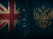UK sanctions Russian GRU after Kremlin linked to attack