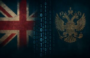 UK sanctions Russian GRU after Kremlin linked to attack