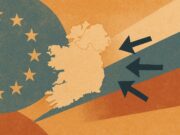 Neutrality offers no shield as hybrid threats reach Ireland