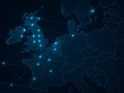 UK plans £8bn tactical battlefield comms framework