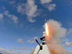 Norway-UK Qinetiq drills spotlight NATO mission readiness