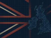 Britain is ‘under sustained attack’ from foreign states