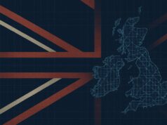 Defence chief warns UK security risk demands whole nation