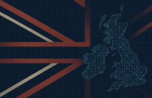 Defence chief warns UK security risk demands whole nation