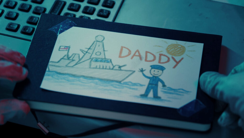 vlcsnap-2025-12-03-11h07m49s218