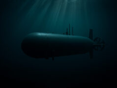 AUKUS Pillar Two ‘lacks focus and delivery’ say MPs