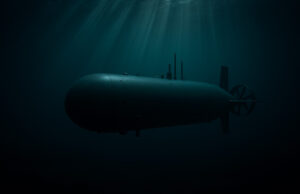 AUKUS Pillar Two ‘lacks focus and delivery’ say MPs