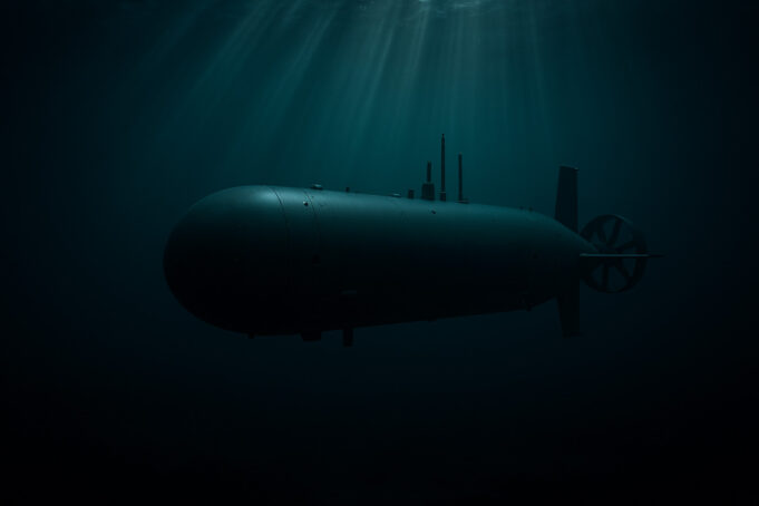 AUKUS Pillar Two ‘lacks focus and delivery’ say MPs