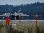 UK approvals required for US use of bases