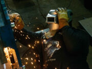 U.S. Navy to use AI to speed up shipbuilding