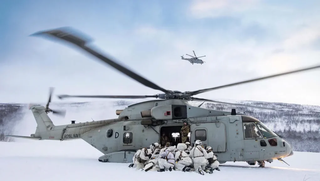 FLEET-20250216-XA00219-033