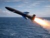 Babcock, Frankenburg to containerise anti-drone missiles