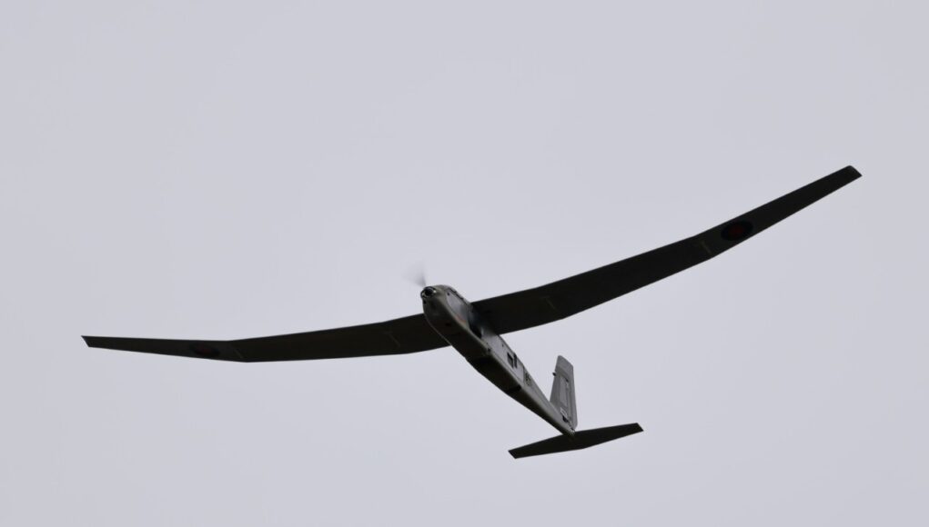 FRPUW-20260130-XH0003-008