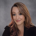 Lisa R. West Remy NATO’s eyes in the sky – The RQ-4D Phoenix