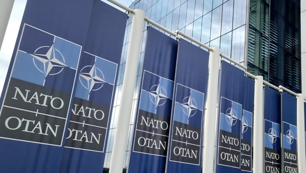 NATO 026_Gallery.remini-enhanced