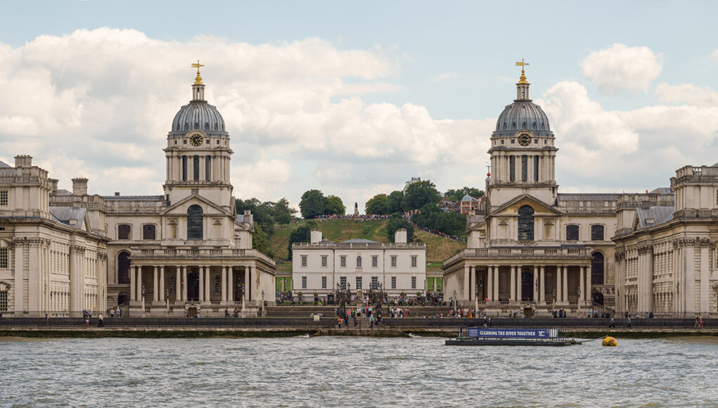 Old_Royal_Naval_College_2017-08-06