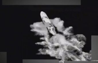 US conducts series of lethal strikes on narco vessels