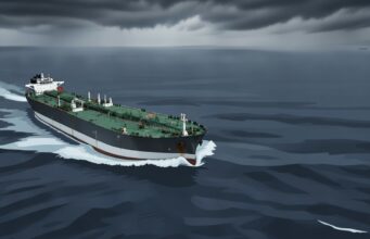 U.S. Special Forces to seize tanker near Europe