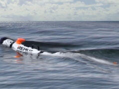 HII shifts UK role toward autonomy and in-country support