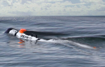 HII shifts UK role toward autonomy and in-country support