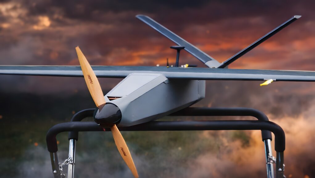 image0.remini-enhanced