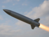 Britain to test launch new ballistic missiles next year