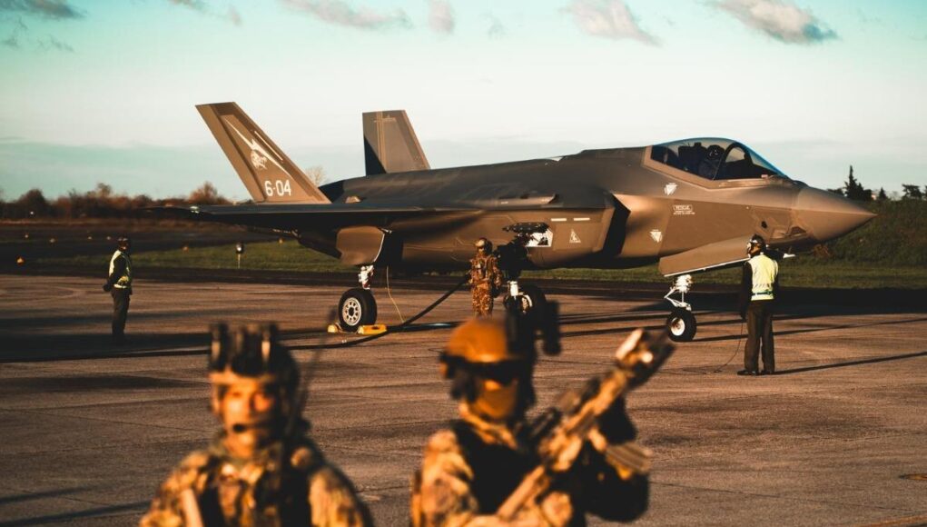 whatsapp-image-2025-12-09-at-14.04.49-dnqK93