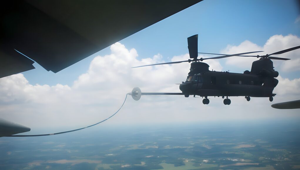 1000w_q95 (3).remini-enhanced