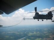 UK confirms AirTanker deal does not block heli refuelling