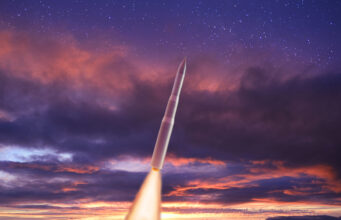 America targets 2026 milestone for new nuclear missile