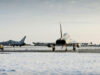 MOD to extend airfield de-icing vehicle support contract