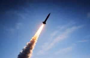 UK joins European push for low-cost air defence weapons