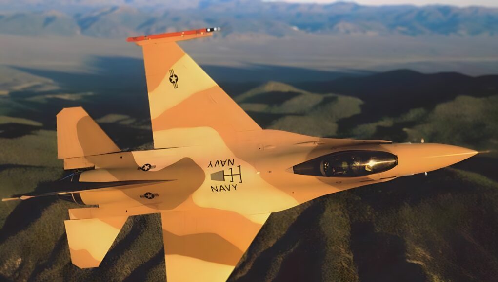 NSAWCF-16.remini-enhanced