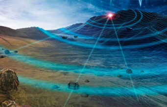 Army fast-tracks SONUS gunfire detector by five years