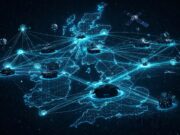 UK Digital Targeting Web ‘minimum product’ due this year