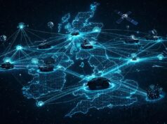 UK Digital Targeting Web ‘minimum product’ due this year