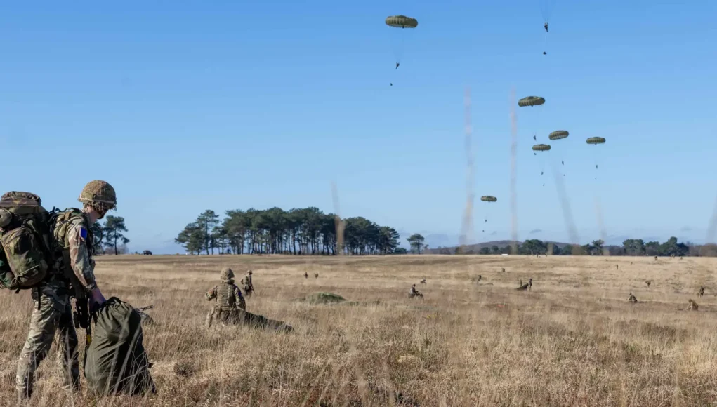 ahqcpl2_official_20260224_480