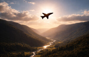 No decision yet on British-built Hawk successor