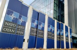NATO says 24-month rapid tech adoption target is achievable