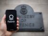 Baroness warns of ‘unpleasant smell’ over Palantir contract