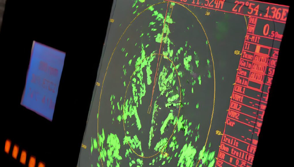 s960_atomic_clock_still_gov.remini-enhanced