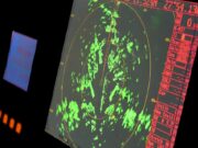 Trial helps accelerate next gen atomic clock for UK military